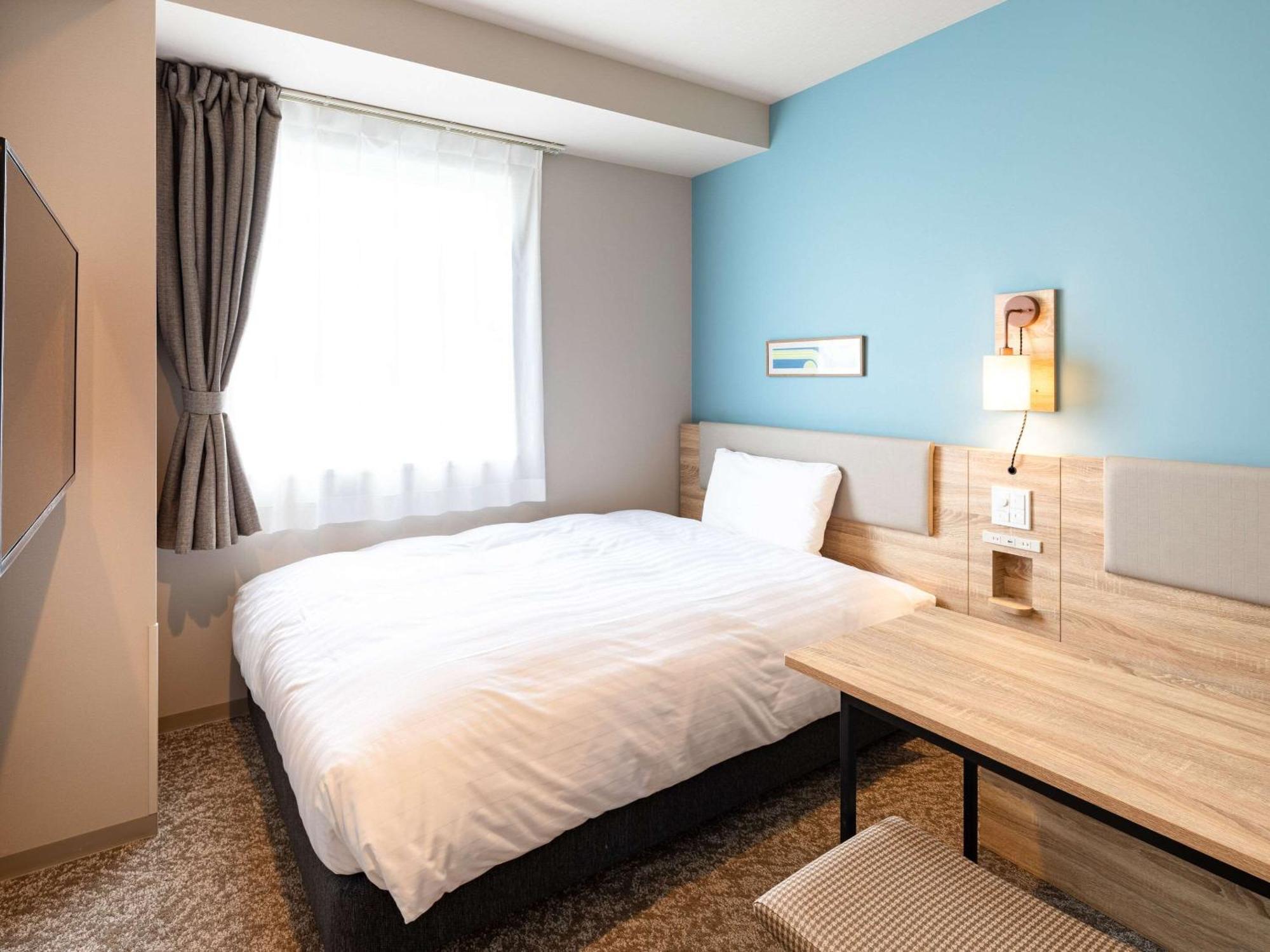 Comfort Hotel 高松 外观 照片