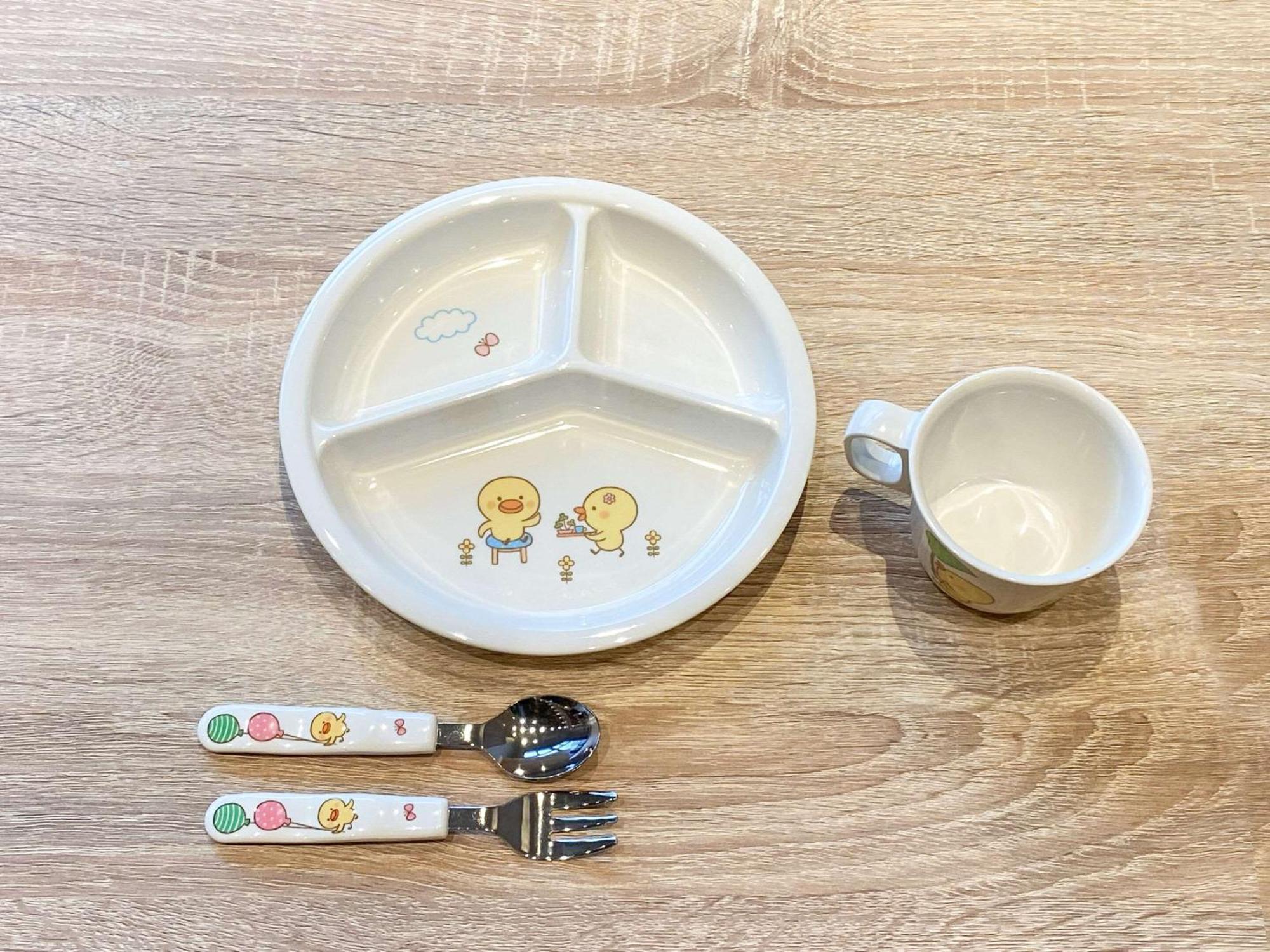 Comfort Hotel 高松 外观 照片
