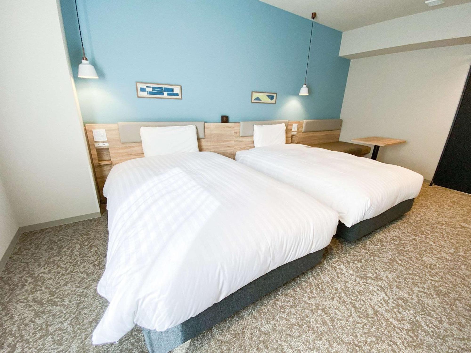 Comfort Hotel 高松 外观 照片